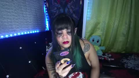 eta_carinae6 online show from December 4, 2:54 am