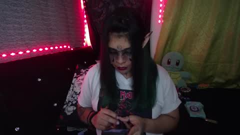 eta_carinae6 online show from January 19, 3:10 am