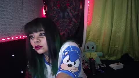 eta_carinae6 online show from February 2, 4:44 am