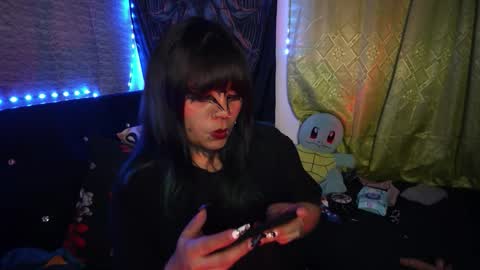 eta_carinae6 online show from March 19, 4:38 am