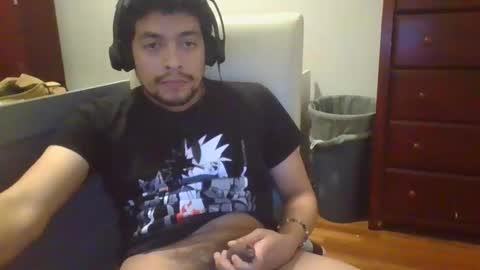 Snapshot of etceteraexx chatting on December 14, 10:24 am etceteraexx online show from December 14, 10:24 am