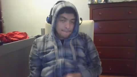 Snapshot of etceteraexx chatting on December 25, 7:56 pm etceteraexx online show from December 25, 7:56 pm