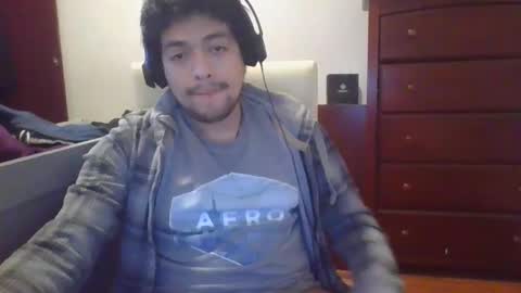 Snapshot of etceteraexx chatting on January 3, 3:01 pm etceteraexx online show from January 3, 3:01 pm