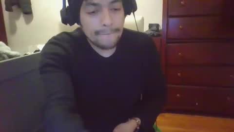 Snapshot of etceteraexx chatting on February 1, 2:45 pm etceteraexx online show from February 1, 2:45 pm