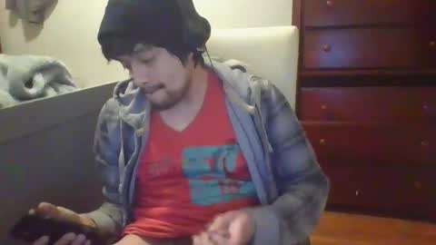 Snapshot of etceteraexx chatting on March 3, 11:22 am etceteraexx online show from March 3, 11:22 am