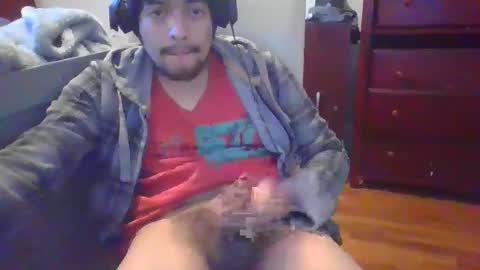 Snapshot of etceteraexx chatting on March 3, 2:26 pm etceteraexx online show from March 3, 2:26 pm