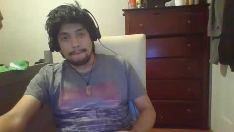 Snapshot of etceteraexx chatting on September 17, 4:25 am etceteraexx online show from September 17, 4:25 am