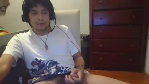 Snapshot of etceteraexx chatting on September 29, 4:17 am etceteraexx online show from September 29, 4:17 am