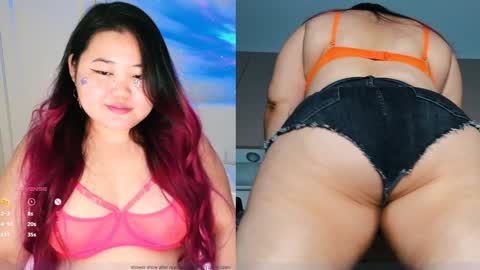 Etel online show from January 28, 9:08 am