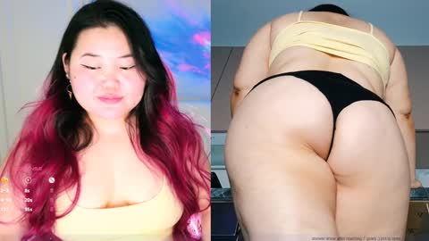 Etel online show from January 29, 10:05 am