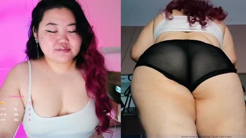 Etel online show from February 5, 12:31 am