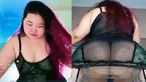 Etel online show from February 11, 2:57 am