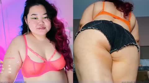 Etel online show from February 19, 12:46 am