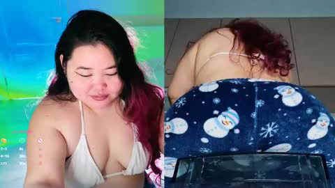 Etel online show from February 19, 4:01 am