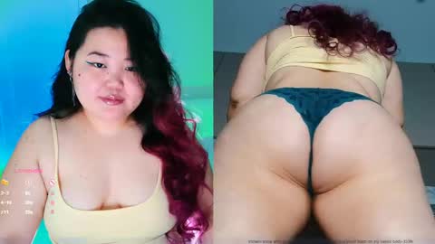 Etel online show from February 20, 11:54 pm