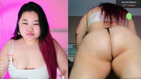 Etel online show from March 9, 12:42 pm