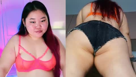 Etel online show from March 11, 1:05 am