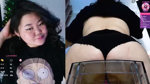 Snapshot of etel_fun chatting on January 17, 5:12 am Etel online show from January 17, 5:12 am