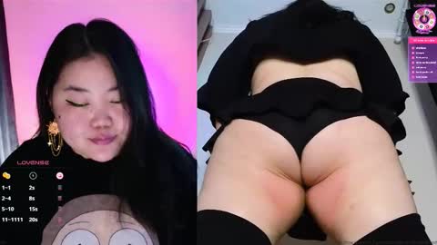 Snapshot of etel_fun chatting on February 20, 10:32 pm Etel online show from February 20, 10:32 pm