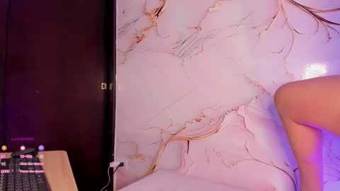 Eterea online show from September 17, 2:35 am