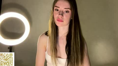 eternal_amy online show from April 16, 9:39 pm