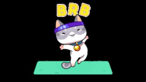 Moon online show from January 7, 6:54 pm