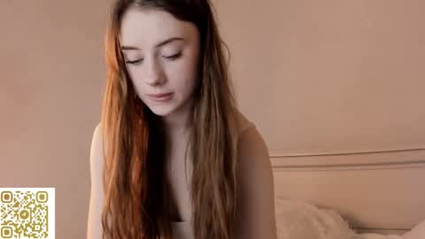 Amy 3 online show from February 5, 9:08 pm