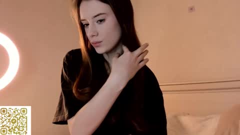 Amy 3 online show from February 20, 1:46 am