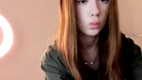 Amy 3 online show from February 27, 4:23 am