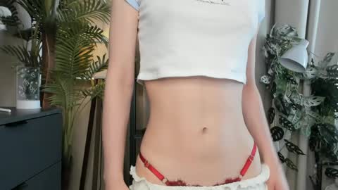 Natalie online show from June 6, 5:56 am