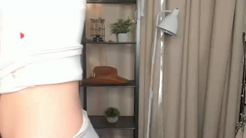 Natalie online show from July 22, 5:54 am