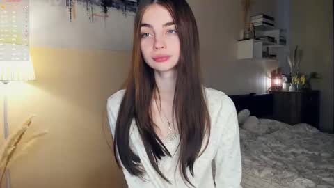 Mary online show from February 15, 7:38 am