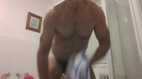 ET online show from December 23, 4:50 pm