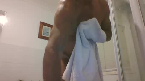 ET online show from February 18, 5:21 pm