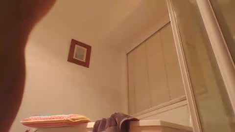 ET online show from September 11, 6:41 pm