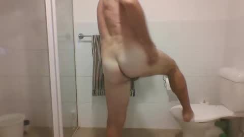 ET online show from October 6, 5:10 pm