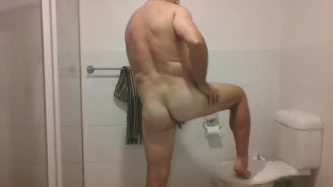 ET online show from October 9, 5:33 pm