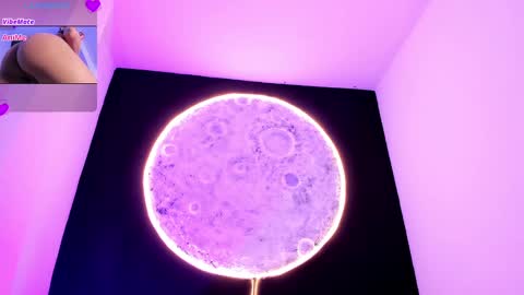 ethaancox online show from January 31, 12:39 am