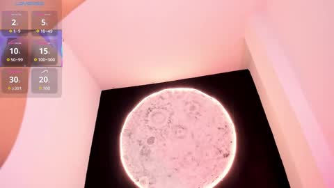 ethaancox online show from March 6, 11:53 pm