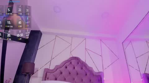 ethaancox online show from March 9, 11:03 pm