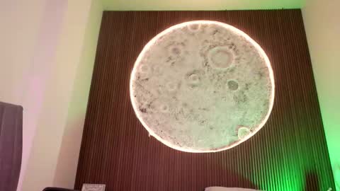 ethaancox online show from December 23, 9:07 am