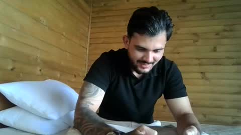 ethajobs05 online show from February 5, 6:56 pm