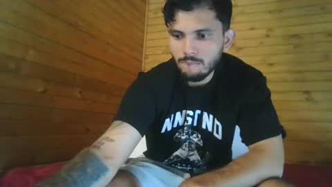 ethajobs05 online show from February 8, 3:26 pm