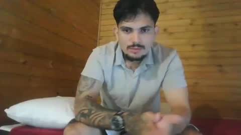 ethajobs05 online show from February 10, 2:43 pm