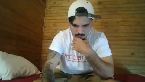 ethajobs05 online show from February 11, 3:50 pm