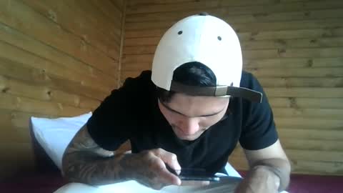 ethajobs05 online show from February 15, 2:36 pm