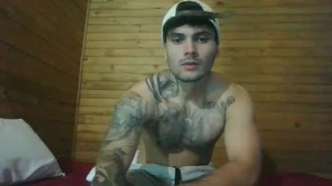 ethajobs05 online show from February 16, 1:29 pm