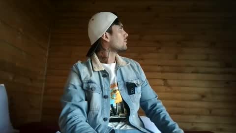 ethajobs05 online show from February 19, 4:03 pm