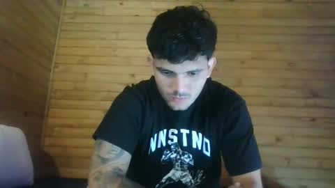 ethajobs05 online show from March 19, 1:15 pm