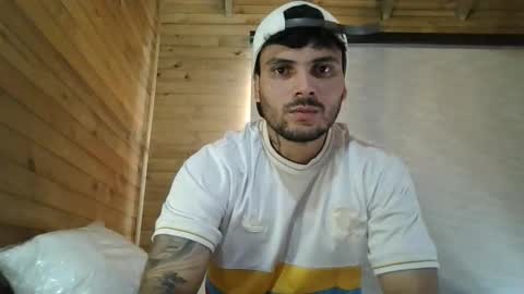 ethajobs05 online show from March 26, 4:56 pm